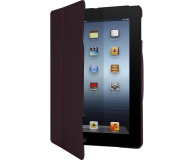 TARGUS Targus Etui FlipStyle do iPad Air fioletowy - 162490 - zdjęcie 4